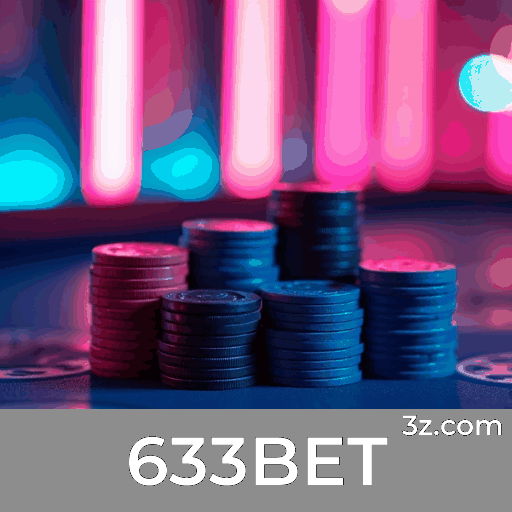 Estratégias de Crash Baseadas em Dados na 633BET