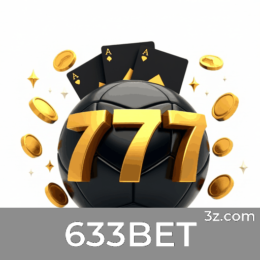 Tecnologia de Nuvem Líder e Segurança Avançada na Plataforma 633BET