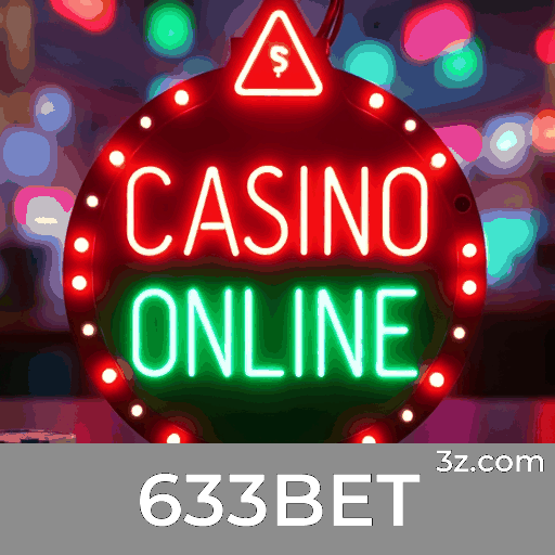 Apostas Esportivas Profissionais no 633BET para o Futebol Brasileiro